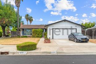 4997 Kenlar Dr - Photo 1 of 1