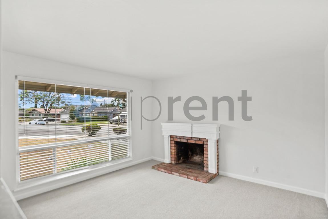 4997 Kenlar Dr - Photo 6 of 29
