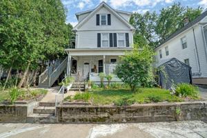 featured image of 23 Rufus St #2