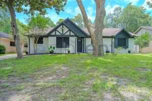 featured image of 15443 Blackhawk Blvd