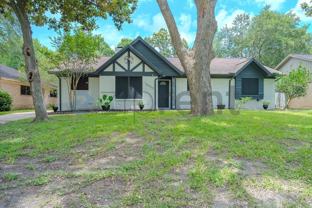 15443 Blackhawk Blvd - Photo 1 of 1
