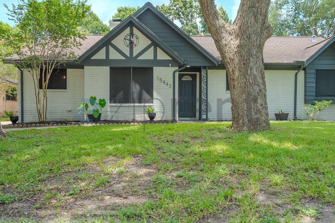 15443 Blackhawk Blvd - Photo 2 of 38