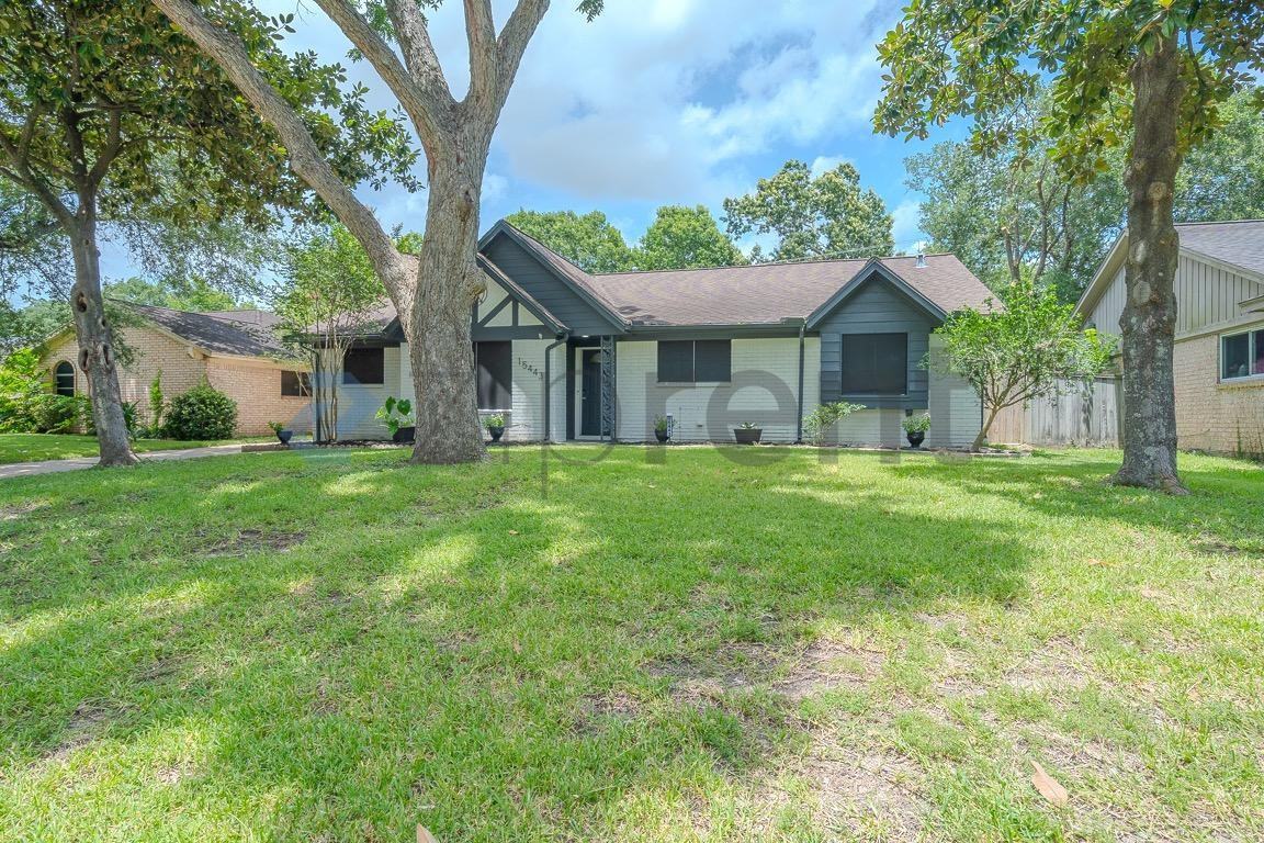 15443 Blackhawk Blvd - Photo 4 of 38