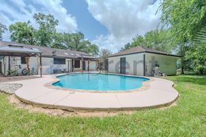 featured image of 15443 Blackhawk Blvd