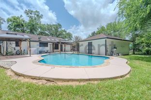 15443 Blackhawk Blvd - Photo 1 of 1