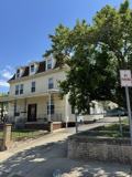 227 N Beacon St #1 - Photo 1 of 1