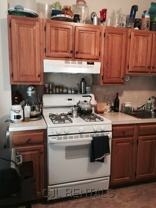 51 Adams St #2 - Photo 1 of 1