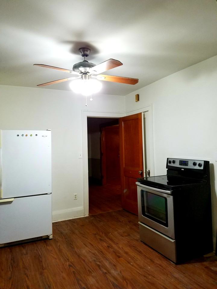 41 North Brockway Avenue - Photo 2 of 19