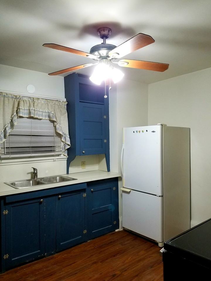 41 North Brockway Avenue - Photo 6 of 19