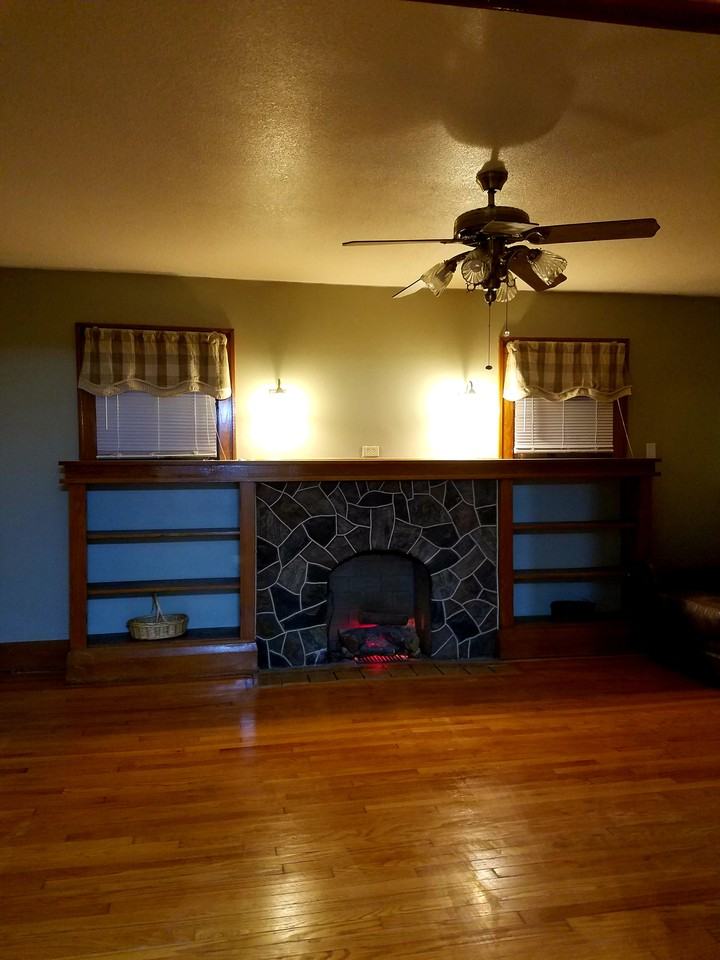 41 North Brockway Avenue - Photo 7 of 19