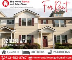 92 Reese Way - Photo 1 of 1