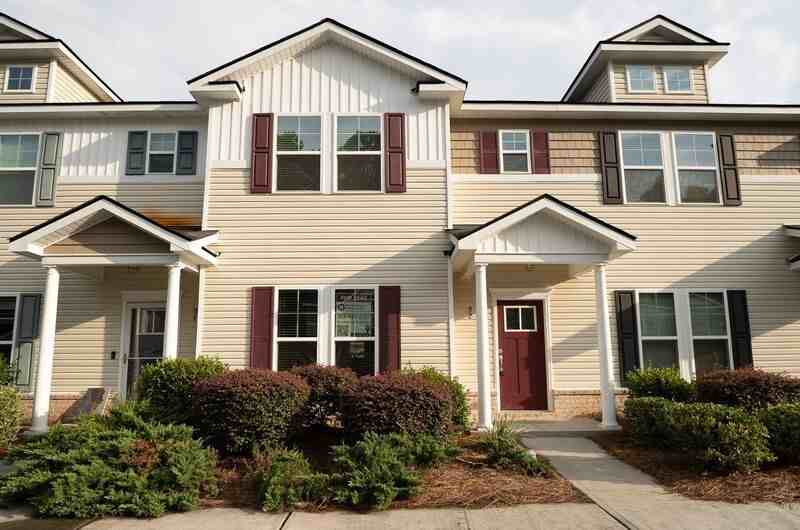 92 Reese Way - Photo 4 of 35
