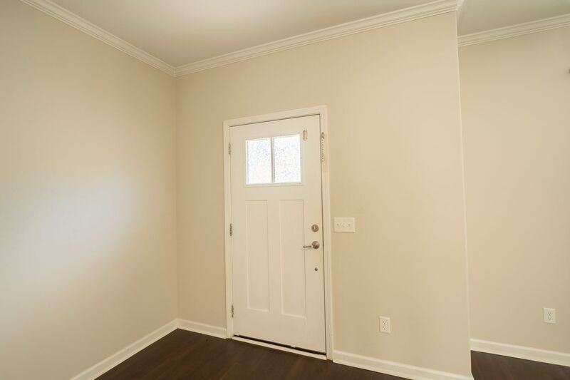 92 Reese Way - Photo 6 of 35