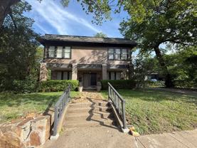 5803 Tremont St #C - Photo 1 of 1