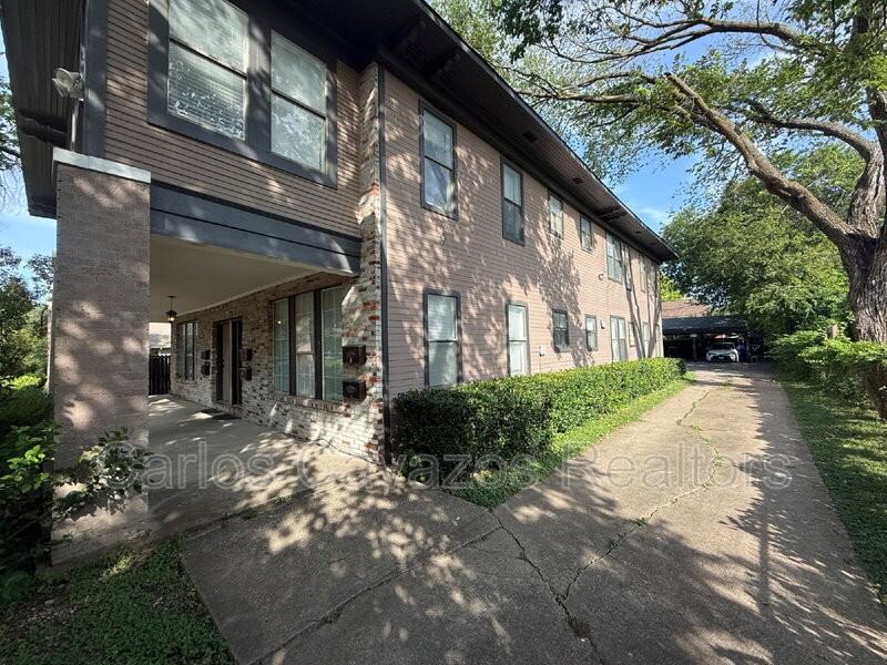 5803 Tremont St #C - Photo 2 of 15