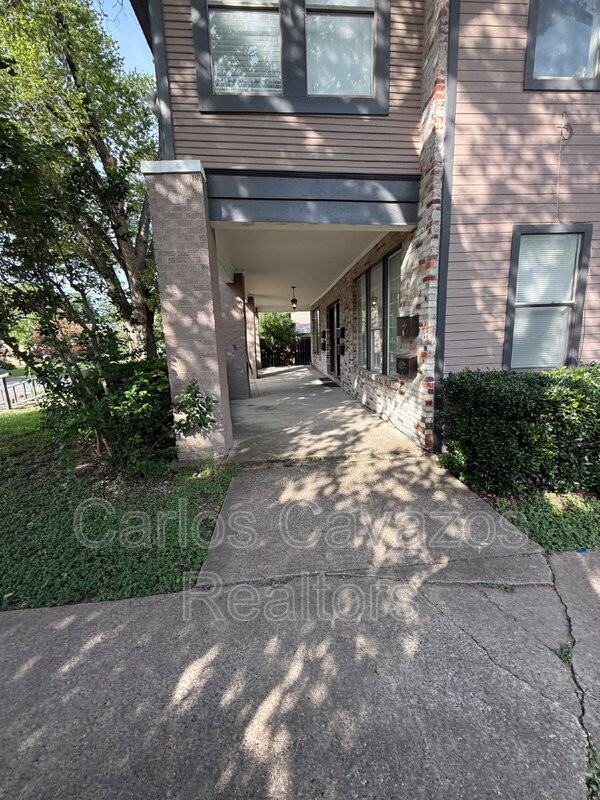 5803 Tremont St #C - Photo 4 of 15