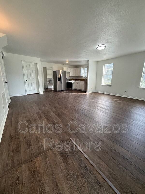 5803 Tremont St #C - Photo 6 of 15