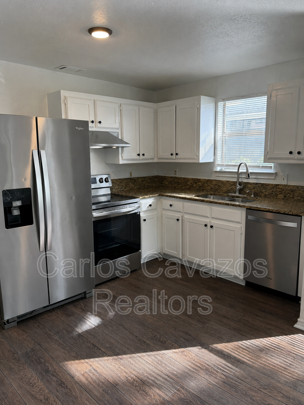 5803 Tremont St #C - Photo 7 of 15