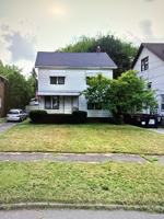 featured image of 41 North Brockway Avenue