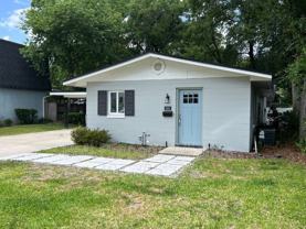 2302 Elizabeth Ave - Photo 1 of 1