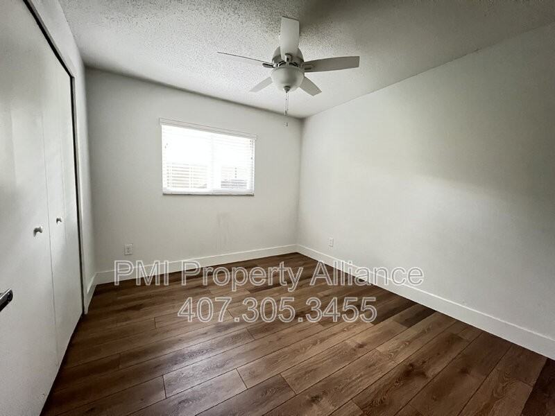 2302 Elizabeth Ave - Photo 7 of 11