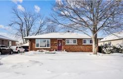 105 Harold Ave - Photo 1 of 1
