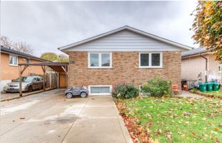 118 Mercer Rd - Photo 1 of 1