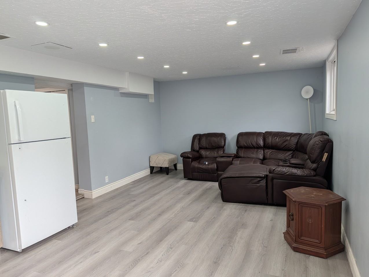 118 Mercer Rd - Photo 4 of 16