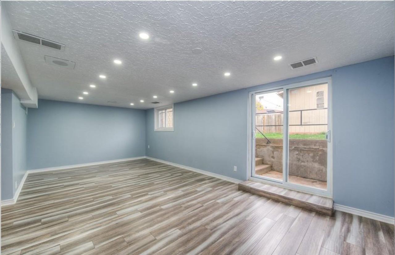 118 Mercer Rd - Photo 5 of 16