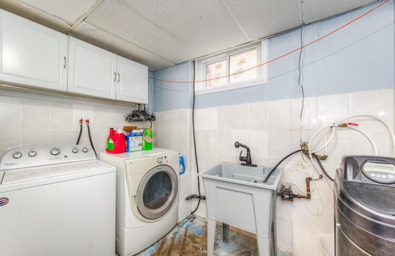 118 Mercer Rd - Photo 4 of 16