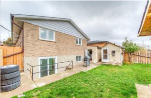 featured image of 118 Mercer Rd