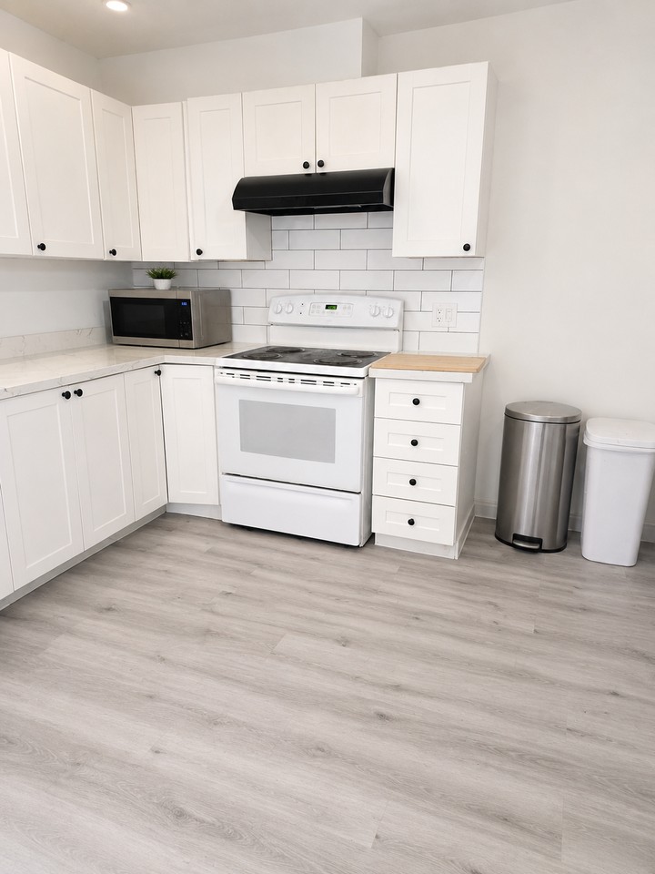 67 Karen Walk - Photo 3 of 14
