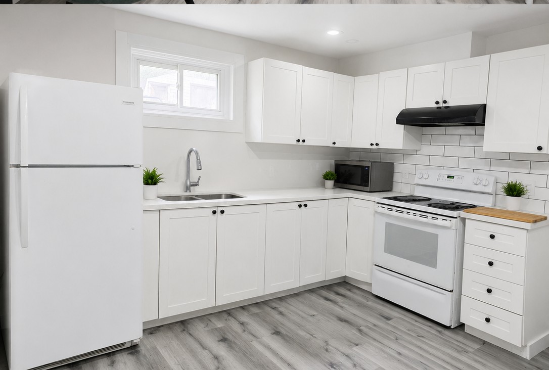 67 Karen Walk - Photo 2 of 14