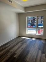 featured image of 10 Palace St