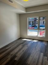 10 Palace St - Photo 1 of 1