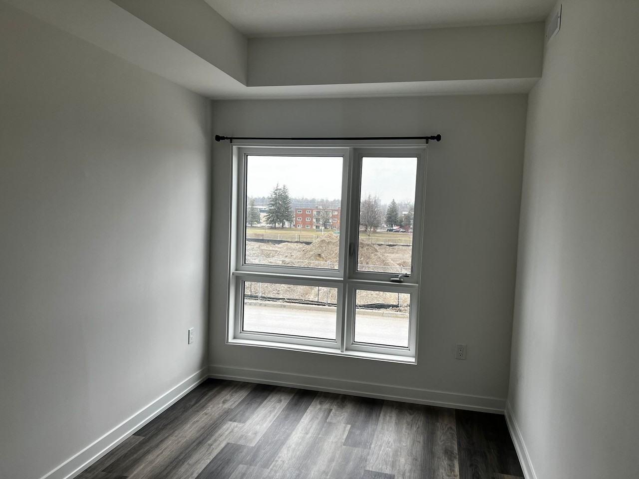 10 Palace St - Photo 2 of 8