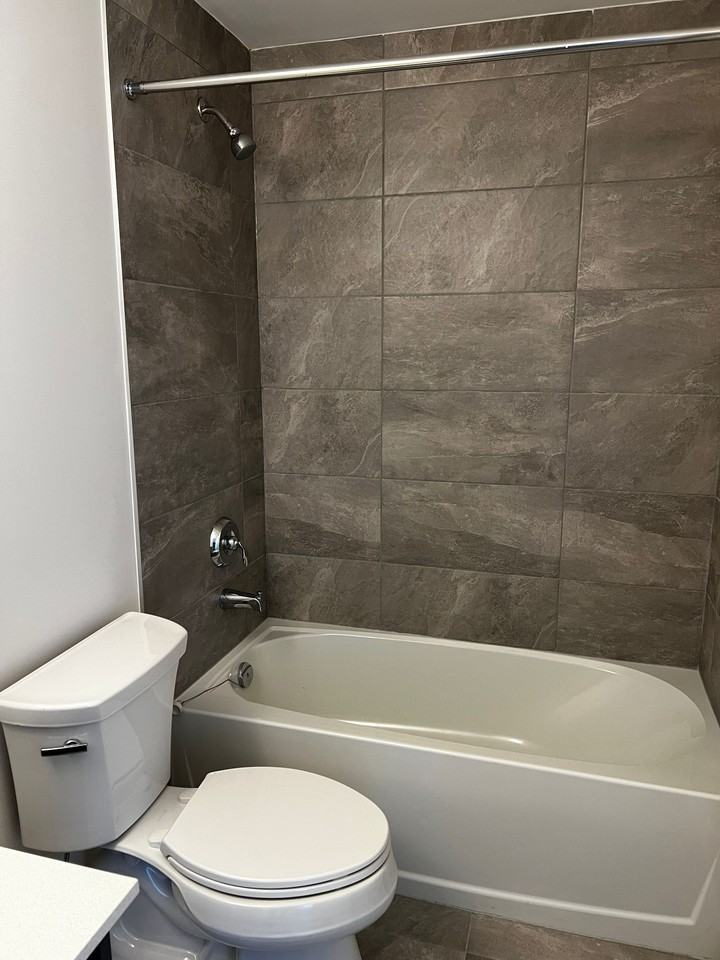 10 Palace St - Photo 7 of 8