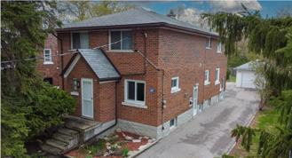 296 Patricia Ave - Photo 1 of 1