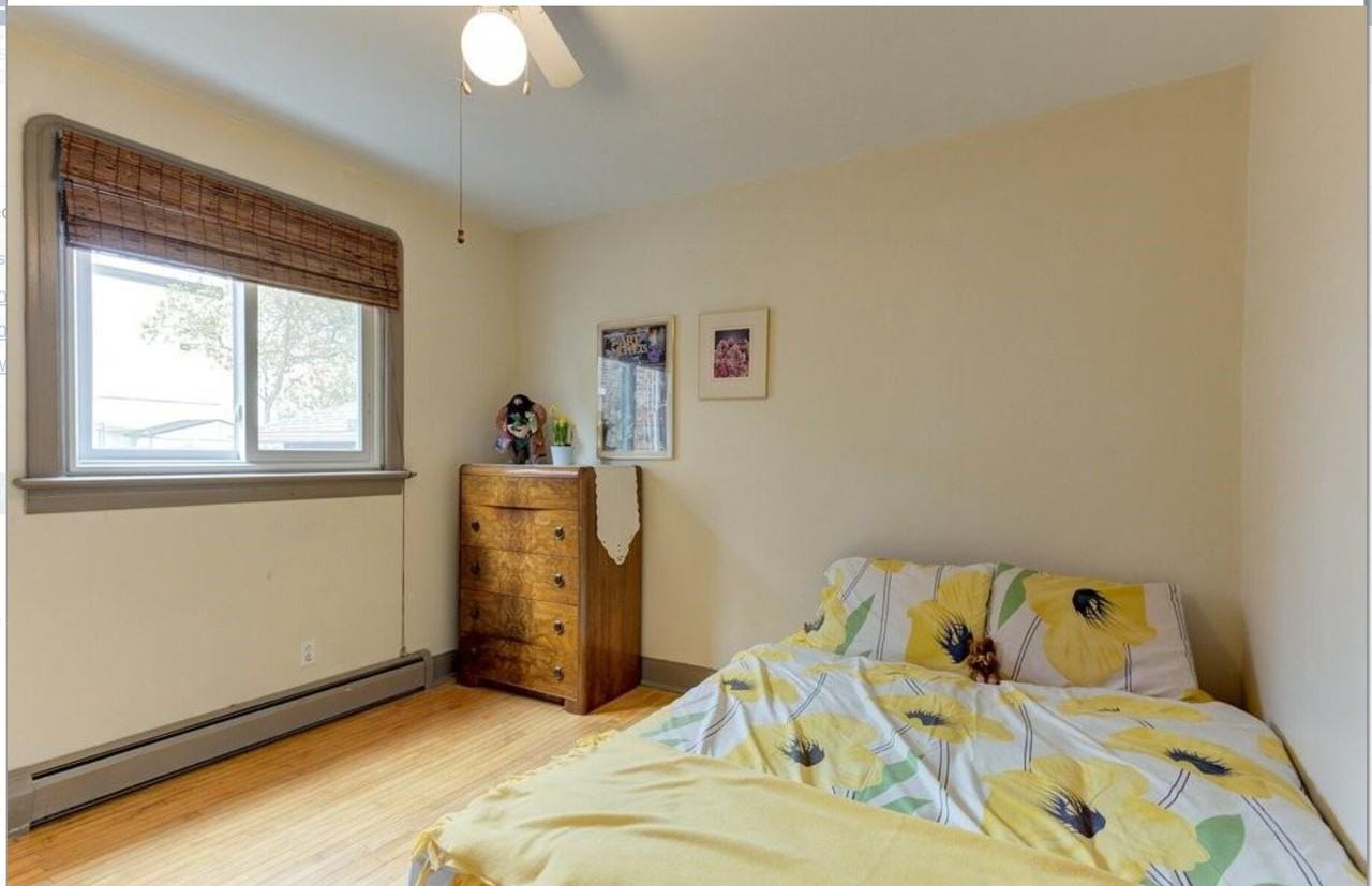 296 Patricia Ave - Photo 7 of 14