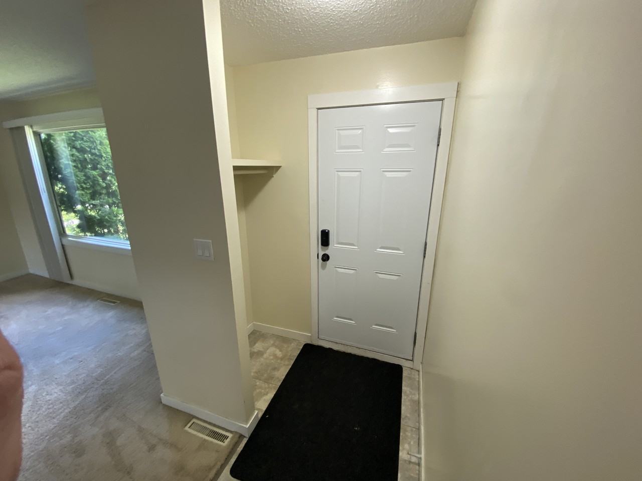 10435 58 Ave Nw - Photo 4 of 50
