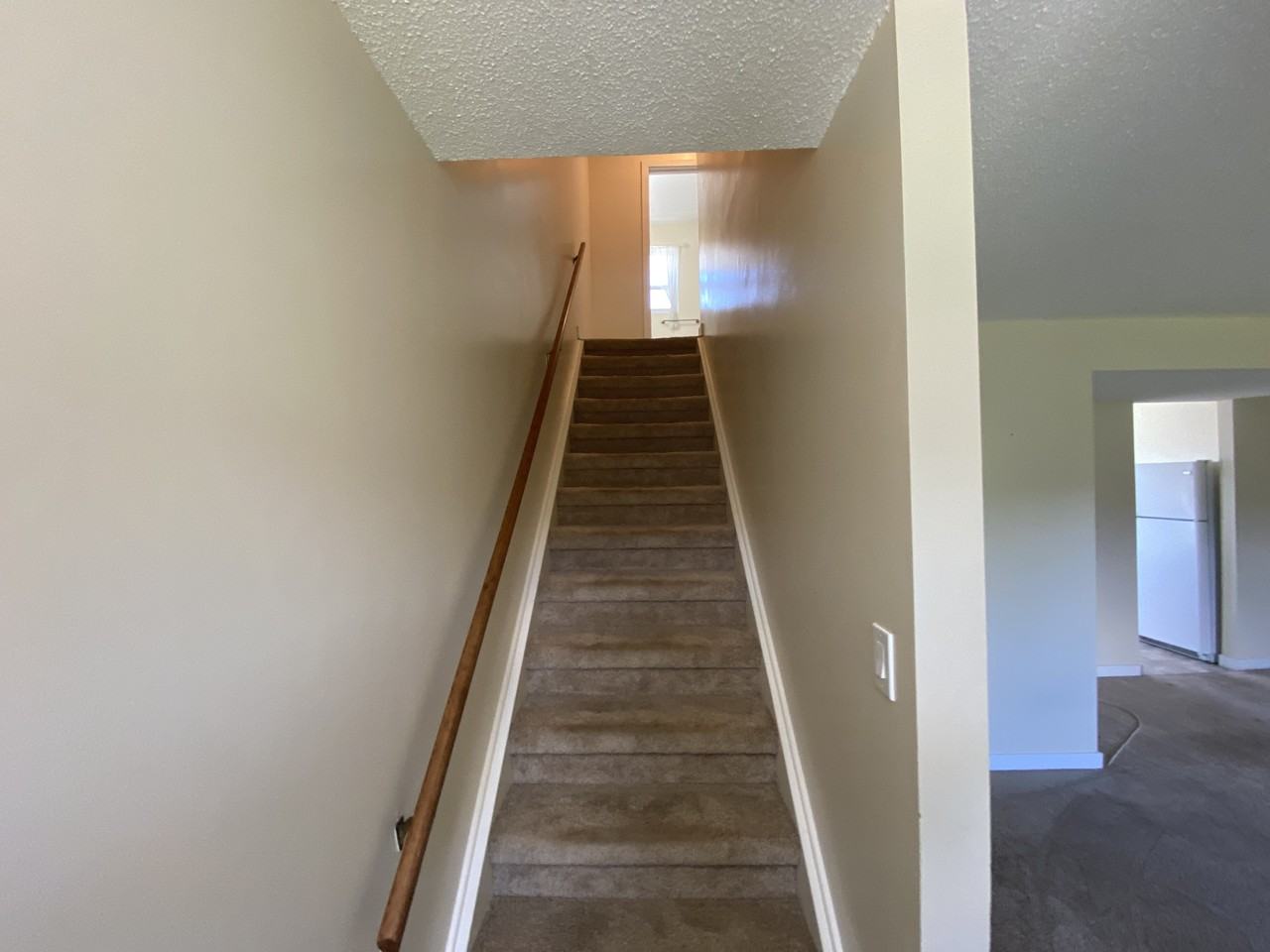 10435 58 Ave Nw - Photo 5 of 50