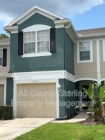 featured image of 5052 Hawkstone Dr