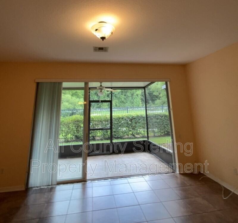5052 Hawkstone Dr - Photo 3 of 9