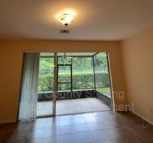 5052 Hawkstone Dr - Photo 1 of 1