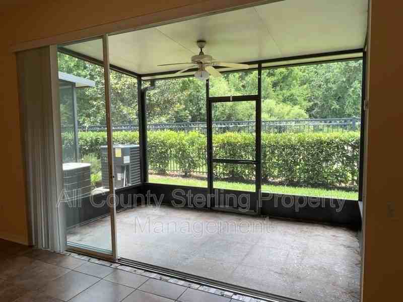 5052 Hawkstone Dr - Photo 4 of 9