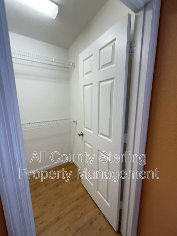 5052 Hawkstone Dr - Photo 7 of 9