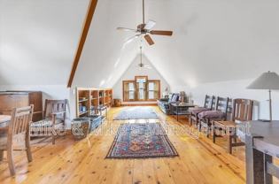 1140 E Hamilton St 3rd Fl - Photo 1 of 1
