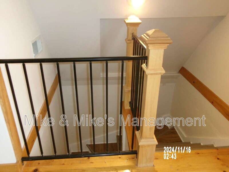 1140 E Hamilton St 3rd Fl - Photo 5 of 5