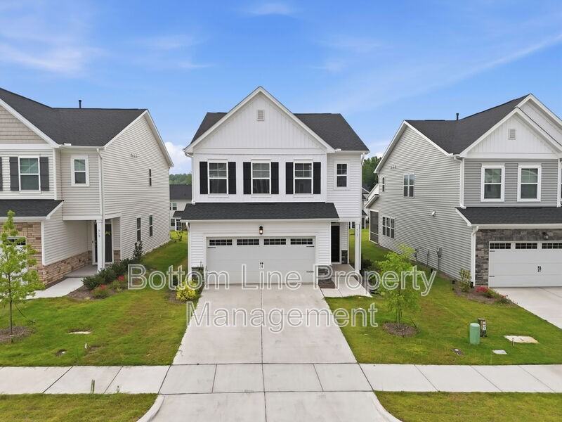 517 Hanover Shore Ln - Photo 2 of 50