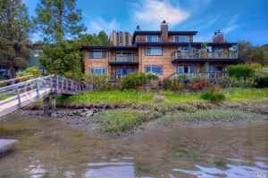 featured image of 707 S Eliseo Dr